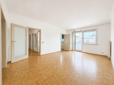 3-Zimmer-Wohnung mieten in Wien – 89,3 m², € 1.499 – Bild 4 von 14