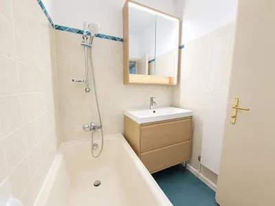 3-Zimmer-Wohnung mieten in Wien – 89,3 m², € 1.499 – Bild 5 von 14