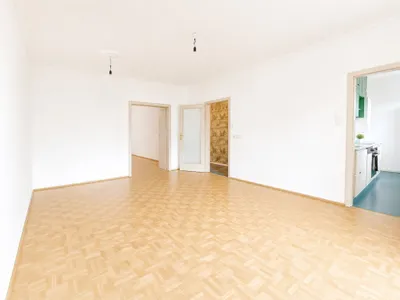 3-Zimmer-Wohnung mieten in Wien – 89,3 m², € 1.499 – Bild 11 von 14
