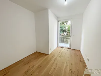 3-Zimmer-Wohnung kaufen in Wien – 76,24 m², € 488.000 – Bild 6 von 14