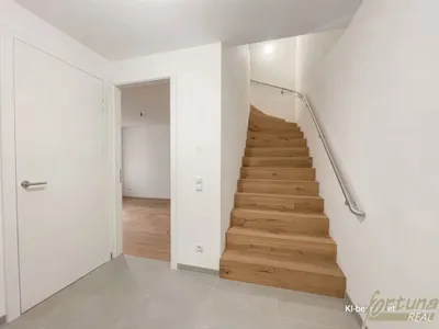 3-Zimmer-Wohnung kaufen in Wien – 76,24 m², € 488.000 – Bild 11 von 14