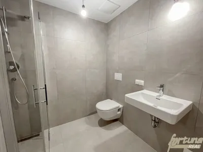 3-Zimmer-Wohnung kaufen in Wien – 76,24 m², € 488.000 – Bild 8 von 14
