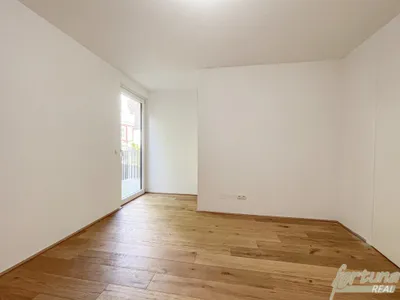 3-Zimmer-Wohnung kaufen in Wien – 76,24 m², € 488.000 – Bild 2 von 14