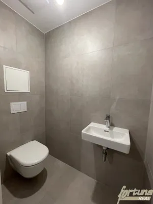 3-Zimmer-Wohnung kaufen in Wien – 76,24 m², € 488.000 – Bild 12 von 14