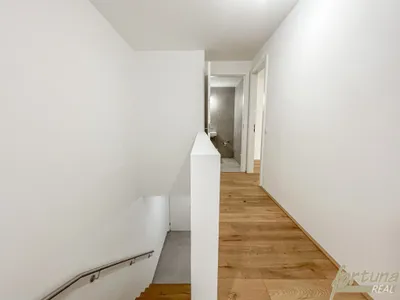 3-Zimmer-Wohnung kaufen in Wien – 76,24 m², € 488.000 – Bild 5 von 14