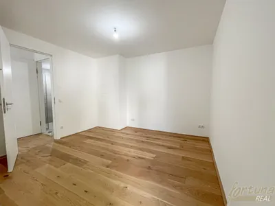 3-Zimmer-Wohnung kaufen in Wien – 76,24 m², € 488.000 – Bild 4 von 14