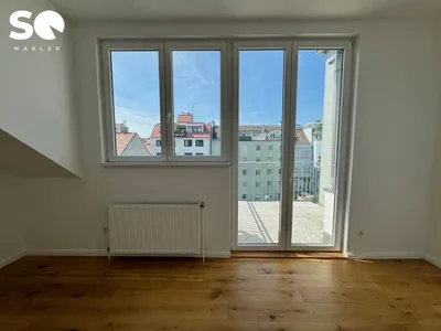 3-Zimmer-Wohnung kaufen in Wien – 85,68 m², € 468.000 – Bild 13 von 19