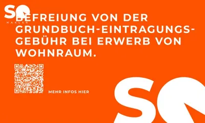 3-Zimmer-Wohnung kaufen in Wien – 85,68 m², € 468.000 – Bild 14 von 19