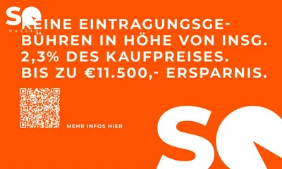 3-Zimmer-Wohnung kaufen in Wien – 85,68 m², € 468.000 – Bild 8 von 19