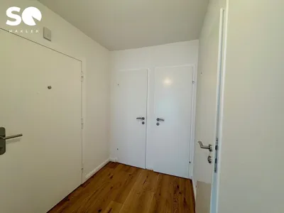 3-Zimmer-Wohnung kaufen in Wien – 85,68 m², € 468.000 – Bild 16 von 19