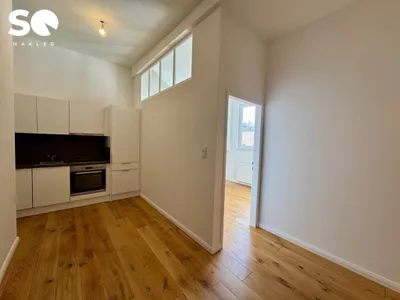 3-Zimmer-Wohnung kaufen in Wien – 85,68 m², € 468.000 – Bild 10 von 19