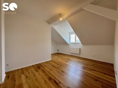 3-Zimmer-Wohnung kaufen in Wien – 85,68 m², € 468.000 – Bild 15 von 19