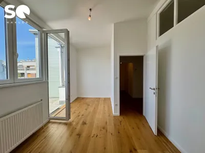 3-Zimmer-Wohnung kaufen in Wien – 85,68 m², € 468.000 – Bild 12 von 19