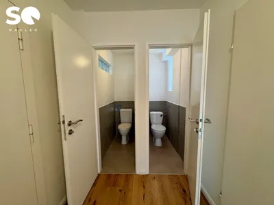 3-Zimmer-Wohnung kaufen in Wien – 85,68 m², € 468.000 – Bild 9 von 19