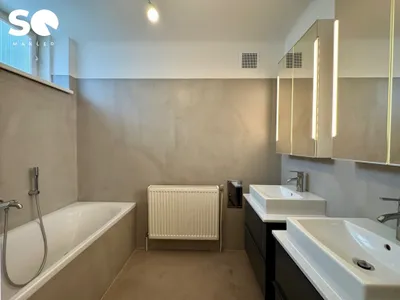 3-Zimmer-Wohnung kaufen in Wien – 85,68 m², € 468.000 – Bild 6 von 19
