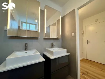 3-Zimmer-Wohnung kaufen in Wien – 85,68 m², € 468.000 – Bild 7 von 19