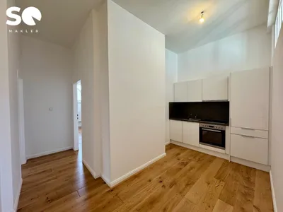 3-Zimmer-Wohnung kaufen in Wien – 85,68 m², € 468.000 – Bild 3 von 19