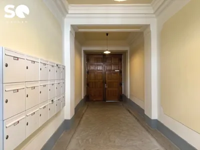 3-Zimmer-Wohnung kaufen in Wien – 85,68 m², € 468.000 – Bild 17 von 19