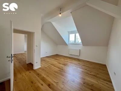 3-Zimmer-Wohnung kaufen in Wien – 85,68 m², € 468.000 – Bild 4 von 19