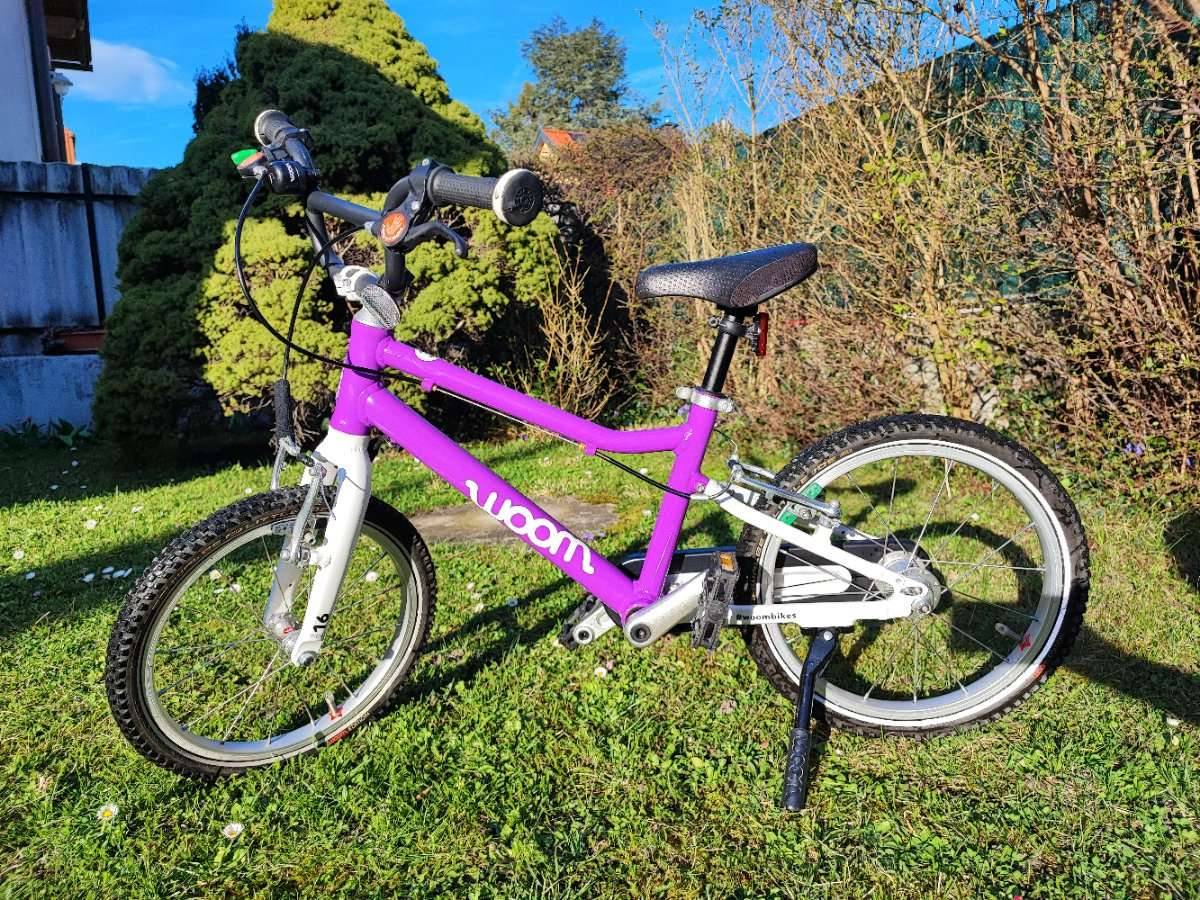 myvelo klapprad Vélo pliant électrique MYVELO Molinar E-Fatbike acheter dans le magasin —  myvelo.de main image 0