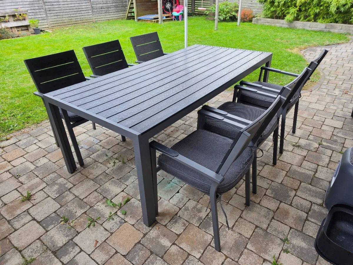 deko ideen wohnung Die 900+ besten zu Wohnzimmer – Ideen für und Einrichten Schmaler Nachttisch 2er Set main image 0