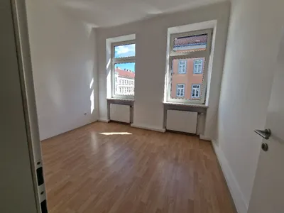 2-Zimmer-Wohnung mieten in Wien – 11 m², € 650 – Bild 11 von 19