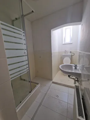 2-Zimmer-Wohnung mieten in Wien – 11 m², € 650 – Bild 5 von 19