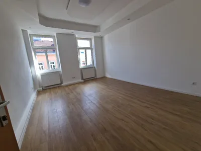 2-Zimmer-Wohnung mieten in Wien – 11 m², € 650 – Bild 19 von 19