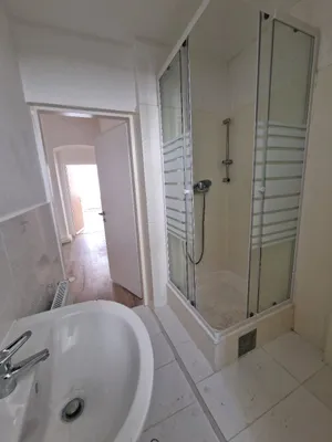 2-Zimmer-Wohnung mieten in Wien – 11 m², € 650 – Bild 6 von 19