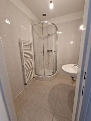 2-Zimmer-Wohnung mieten in Wien – 11 m², € 650 – Bild 4 von 19