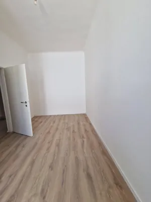 2-Zimmer-Wohnung mieten in Wien – 11 m², € 650 – Bild 8 von 19