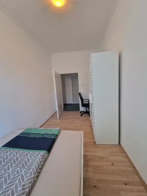 2-Zimmer-Wohnung mieten in Wien – 11 m², € 650 – Bild 15 von 19
