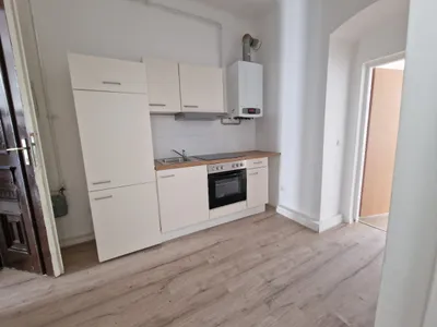 2-Zimmer-Wohnung mieten in Wien – 11 m², € 650 – Bild 3 von 19