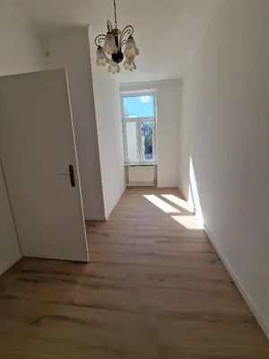 2-Zimmer-Wohnung mieten in Wien – 11 m², € 650 – Bild 10 von 19