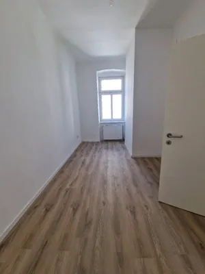 2-Zimmer-Wohnung mieten in Wien – 11 m², € 650 – Bild 7 von 19