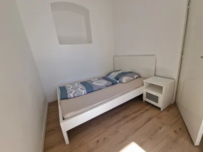 2-Zimmer-Wohnung mieten in Wien – 11 m², € 650 – Bild 18 von 19