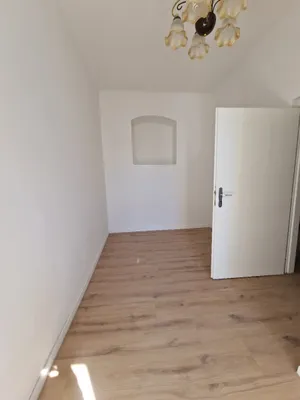2-Zimmer-Wohnung mieten in Wien – 11 m², € 650 – Bild 9 von 19