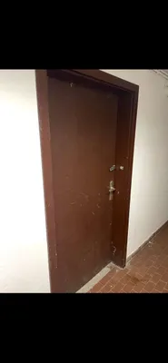 Immobilie kaufen in Innsbruck-Land – 35 m², € 42.000 – Bild 2 von 2