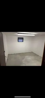 Immobilie kaufen in Innsbruck-Land – 35 m², € 42.000 – Bild 1 von 2
