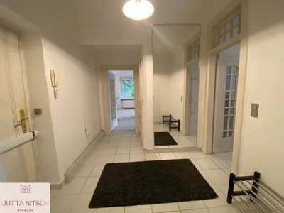 Wohnung kaufen in Mödling – 67 m², € 199.000 – Bild 5 von 13