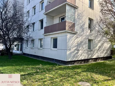 Wohnung kaufen in Mödling – 67 m², € 199.000 – Bild 13 von 13