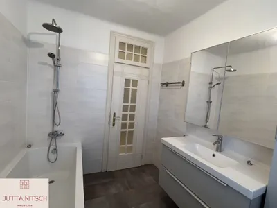 Wohnung kaufen in Mödling – 67 m², € 199.000 – Bild 8 von 13