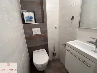 Wohnung kaufen in Mödling – 67 m², € 199.000 – Bild 9 von 13