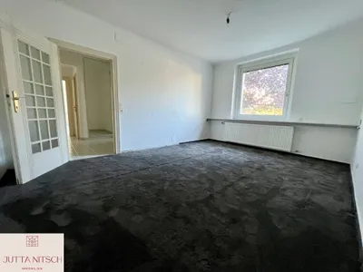 Wohnung kaufen in Mödling – 67 m², € 199.000 – Bild 6 von 13