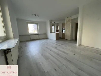 Wohnung kaufen in Mödling – 67 m², € 199.000 – Bild 4 von 13