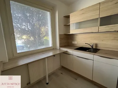 Wohnung kaufen in Mödling – 67 m², € 199.000 – Bild 3 von 13