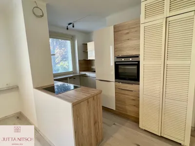 Wohnung kaufen in Mödling – 67 m², € 199.000 – Bild 2 von 13