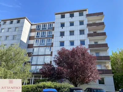 Wohnung kaufen in Mödling – 67 m², € 199.000