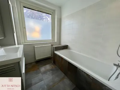 Wohnung kaufen in Mödling – 67 m², € 199.000 – Bild 7 von 13