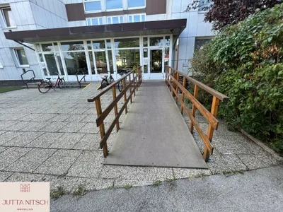 Wohnung kaufen in Mödling – 67 m², € 199.000 – Bild 11 von 13